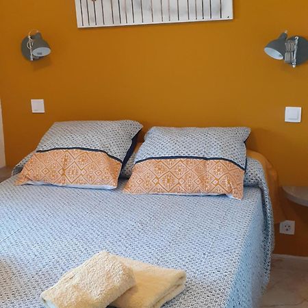Appartement Vue Mer 40 Metres De La Plage Cullera Exterior foto
